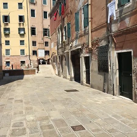 Cà Farnese-2